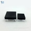 /msite/products/detail/productid/61479206/id/1351533.html